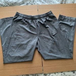 Men’s Nike Sweatpants